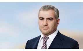 Ի՞նչ կորոշվի Սամվել Կարապետյանի հարցով