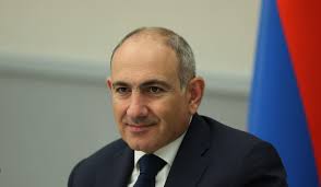 Մենք պատրաստ ենք ցանկացած պարզեցման, որը տեղավորվում է 5 սկզբումների շրջանակում. Փաշինյան