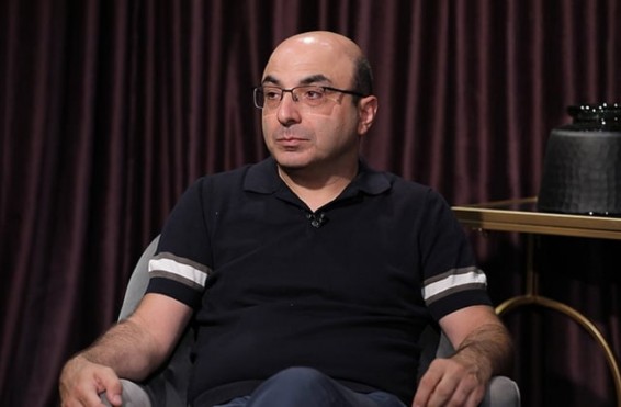 Միանշանակ է, որ ՀՀ իշխանության նեղ խումբը կցանկանա արտահերթ ընտրություններ, և դրա համար նրանք ունենք փաստարկներ. Վահե Հովհաննիսյան