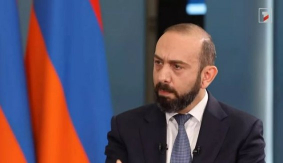 Вашингтонские документы основаны на взаимных интересах Еревана и Баку – Мирзоян