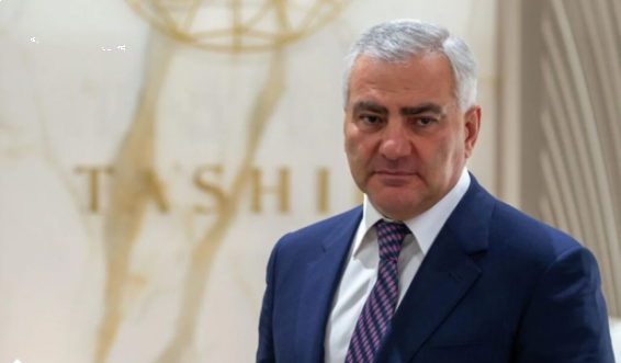 Աշխատանք բոլորի համար, բարեկեցություն բոլորի համար. Սամվել Կարապետյանի նոր ուղերձը՝ ԱԱԾ մեկուսարանից