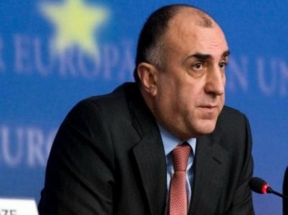 ԼՂ հարցով հանդիպում անցկացնելու՝ Փարիզի առաջարկը Բաքուն ընդունել է