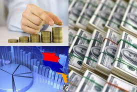 Հայաստանի պետական պարտքն աճել է