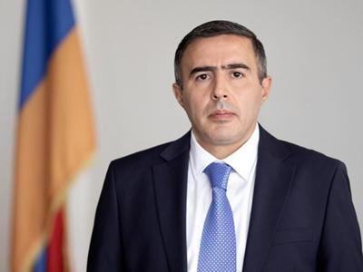 Քաշովի արաղի սեզոնին դրա չարաշահումը սրում է հոգեկան խնդիրները. Բագրատ Միկոյանը՝ Փաշինյանի գրառումների մասին