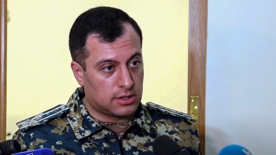 Փաստաբանը չի հավատում, որ Բորիս Ավագյանն ինքնասպան է եղել