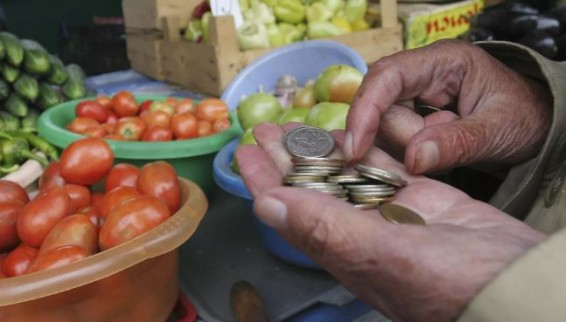 Правительство Армении выделило на кешбэк пенсионерам дополнительно $11,3 млн