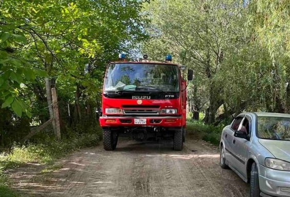 Взрыв произошел в швейном цеху в Ереване, есть пострадавшие