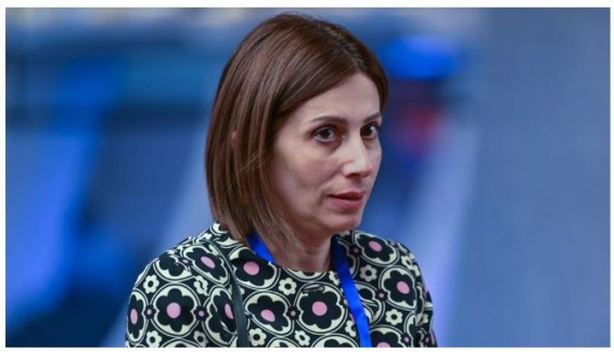 Что станет с областными медцентрами после их передачи Минздраву Армении – ответ министра