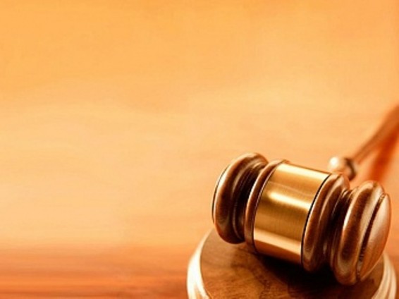 ԱՄՆ դատարանը Վենեսուելայի առաջին տիկնոջ զարմիկներին մեղավոր է ճանաչել թմրանյութի մաքսանենգության մեջ