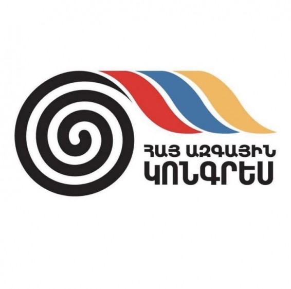 ՀԱԿ-ը վստահ է, որ Միքայել Աջապահյանի գործը վաղ թե ուշ արժանանալու է անփառունակ վախճանի․ եթե ոչ ներպետական ատյաններում, ապա՝ ՄԻԵԴ-ում