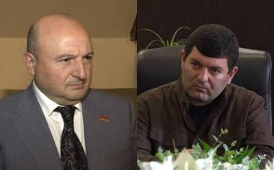 «Հրապարակ». Ընդդիմադիր համայնքապետերին զրկում են պաշտպանվելու իրավունքից