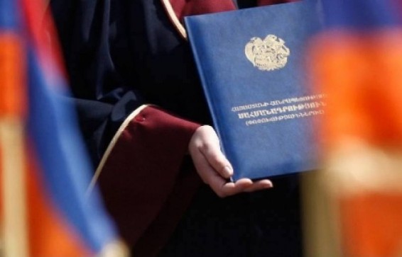 Եթե նույնիսկ ՀՀ-ում Սահմանադրություն փոխվի, Ալիևը դարձյալ չի կնքի պայմանագիրը