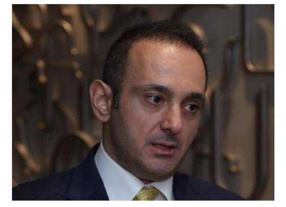 Экс-директор ANIF: Господин Пашинян, почему вы расформировываете инвестиционную платформу ARFI?