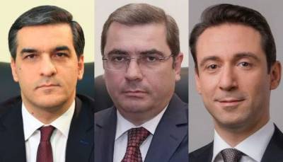 «Հրապարակ». Հրահանգ է իջեցրել «օրորոցում խեղդել»