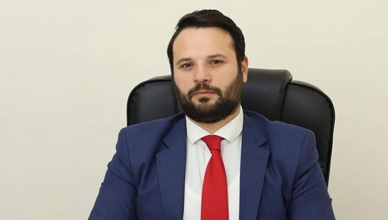 Կոչուբաևի հարցը ՄԻՊ-ի անմիջական ուշադրության ներքո է