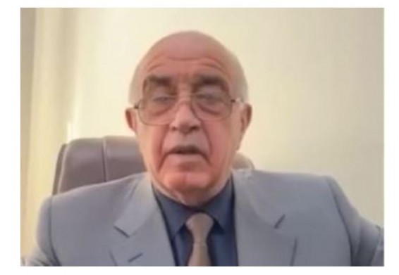 Вице-мэр Гюмри призвал сограждан защитить избранного мэра