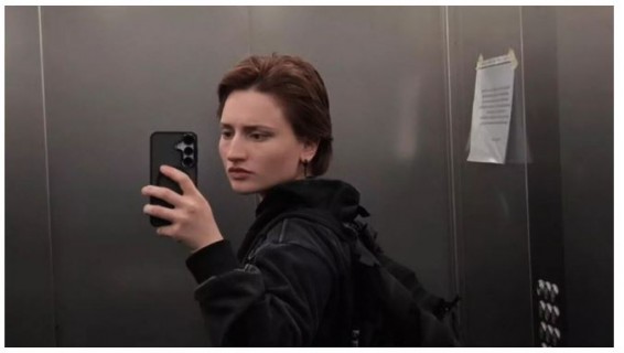 В одном из домов Еревана найдено тело жительницы Чечни, числившейся без вести пропавшей