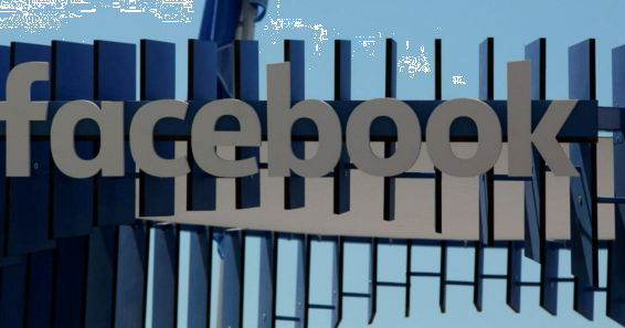 Facebook выкупит свои акции за 6 млрд долларов