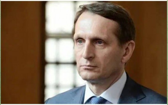 Европейские союзники по НАТО готовятся к войне с Россией