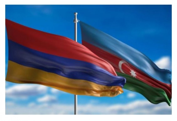 Круглый стол представителей гражданского общества Армении и Азербайджана пройдет в Ереване