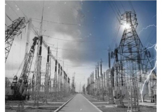 Civilnet: В компании «Высоковольтные электрические сети» зафиксированы злоупотребления на миллиарды драмов