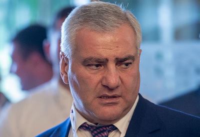 «Փաստ». Իշխանություններն ուզում են Սամվել Կարապետյանի հաշվին հանրությանը նախընտրական լավություն «ծախե՞լ»