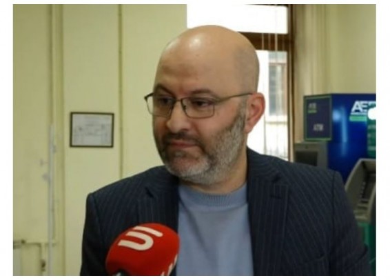 Губернатор Ширакской области об инциденте с участием своего советника: Поеду и на месте разберусь