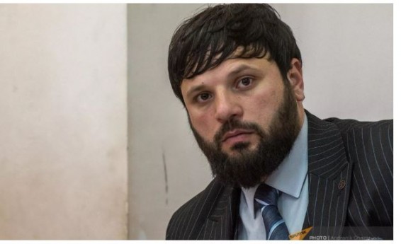 Состояние жены адвоката Кочубаева стабилизировалось – защита ждет суда