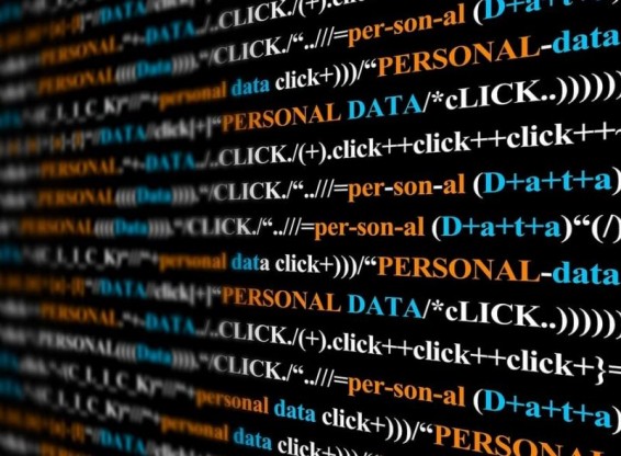 Функции защиты персональных данных в Армении планируется передать новой структуре