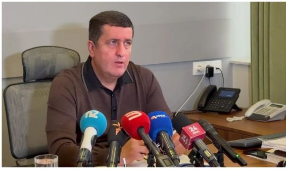 30 млрд драмов 