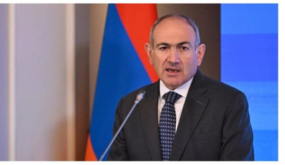 Вашингтонские договоренности открывают новые возможности для стран ЕАЭС - премьер Армении