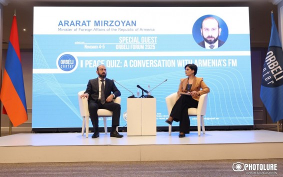 Հայաստանը և Թուրքիան համաձայնության են եկել ավելացնել չվերթերի քանակը. նախարար