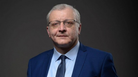 Եթե հրապարակվեն ԼՂ խնդրի կարգավորման փաստաթղթերը, այդ օրը կդառնա ոչ թե ընդդիմախոսների հաղթանակի, այլ հե