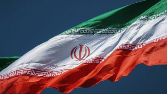 В США внутренний «раздрай», Иран стоически защищает свои интересы, а туркол «ирьванлы» любит турков и кавказа-татарей…