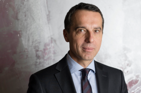 Հակառուսաստանյան պատժամիջոցներն անշահավետ են ԵՄ համար. Ավստրիայի կանցլեր