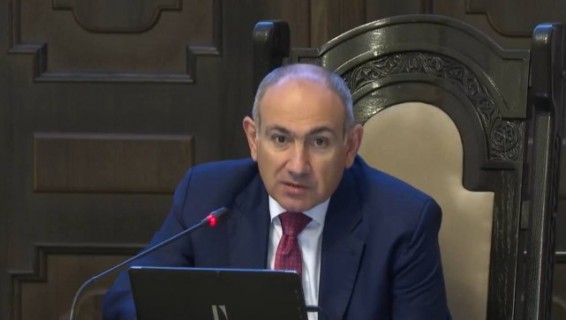 Առողջության համընդհանուր ապահովագրման ներդրման վերաբերյալ փաթեթն ընդունվեց, բայց Փաշինյանը զգուշացրեց՝ բոլոր ծառայությունները չէ, որ ծախսածածկելու է