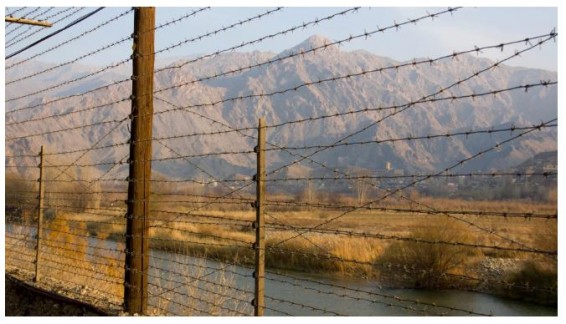 Почему Армения согласовывает проект дамбы на берегу Аракса с Турцией: комментарий МИД