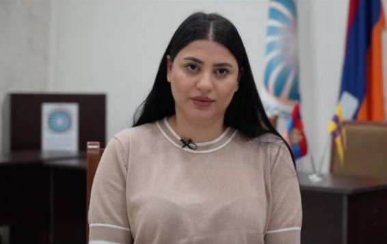 Ոստիկանությունում ենթադրյալ իրավախախտումների վերաբերյալ ստացվել է 5 ահազանգ