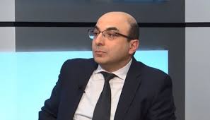 Պետք է հասնել այն հանգրվանին, որ ընդդիմադիր համակարգերի լիդերությունն ինքը հասկանա, թե ինչի մասին են 2026-ի ընտրությունները. Վահե Հովհաննիսյան