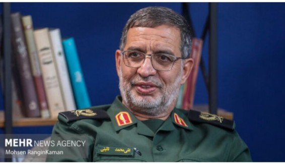 Названо ориентировочное время визита президента РФ Владимира Путина в Иран…