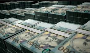 Լրացուցիչ 10,7 մլրդ դրամ՝ 300 դպրոցի և 500 մանկապարտեզի կառուցման, վերակառուցման և նորոգման ծրագրի պատշաճ կատարմանը