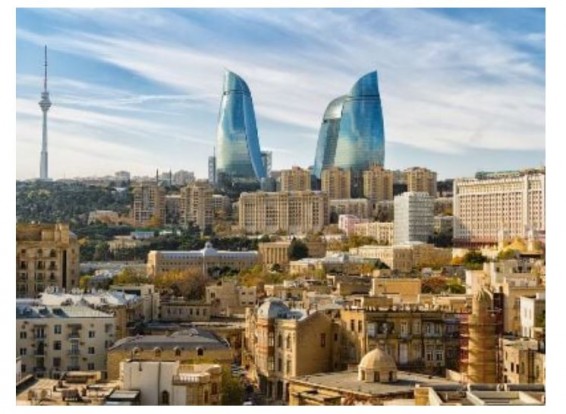 Пять экспертов из Армении примут участие в работе круглого стола в Баку