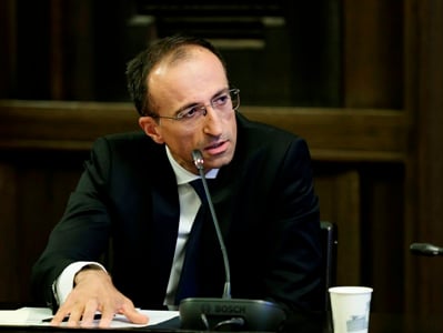 Անկանխիկ գնումների դեպքում թոշակառուների հետվճարը կդառնա 20 տոկոս՝ 6000-ից հասնելով 10 000 դրամի