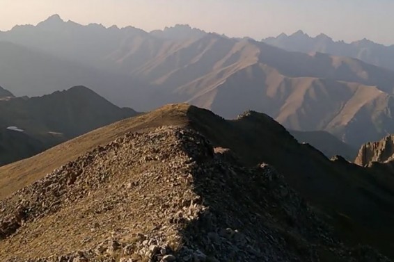 В Турции нашли артефакт с редкой надписью, связанной с историей Великой Армении