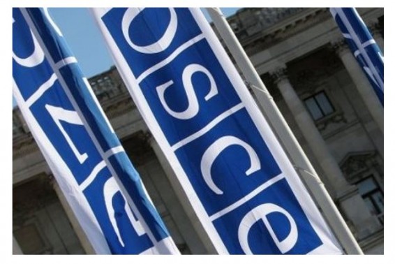 ОБСЕ завершила закрытие Минской группы по карабахскому урегулированию и всех связанных с ним структур