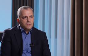 Արդարադատության ակնկալիքով եմ եկել. մեկնարկել է Սամվել Շահրամանյանն ընդդեմ Նժդեհ Հովսեփյանի և ԿԳՄՍՆ-ի դատական նիստը