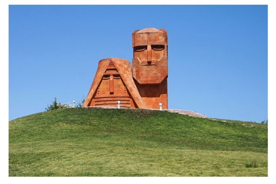 Премьер Армении признался, чего он боится и почему не опубликованы Ки-Уэстские договорённости