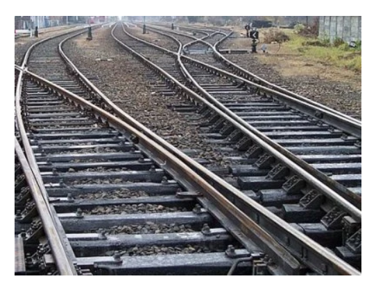 ՀԱԿ-ն առաջարկում Է BRICS-ի մասնակցությամբ կառուցել Իրան-Հայաստան երկաթուղին