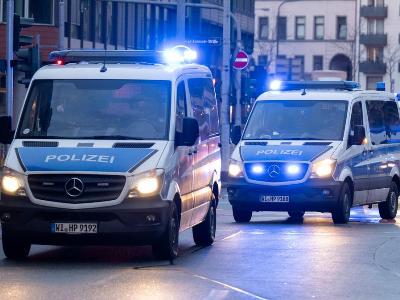 Գերմանիայում սկսվել է ՌԴ-ի երեք ենթադրյալ լրտեսների դատավարությունը. նրանցից մեկը ՀՀ քաղաքացի է