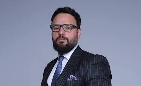 Ալեքսանդր Կոչուբաևի խափանման միջոցը վերացվեց․ փաստաբան